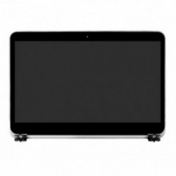 ECRÃ COMPLETO 15.6" CHEIO PARA PORTATIL DELL XPS 15 L521 FTKKN