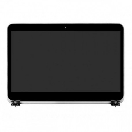 ECRÃ COMPLETO 15.6" CHEIO PARA PORTATIL DELL XPS 15 L521 FTKKN