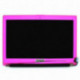 ECRÃ COMPLETO LED DE 13.3" PARA PORTATIL ASUS ZENBOOK UX31E UX31 ROSA
