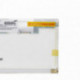 ECRÃ LCD DE 12.1" PARA PORTÁTIL LTN121W1-L02