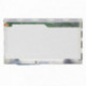 ECRÃ LCD DE 16.4" PARA PORTATIL LQ164D1LD4A SHARP ONLY