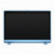 ECRÃ LED + TÁTIL DE 11.6" PARA PORTATIL ACER ASPIRE V5-132P V5-132P-2446 B116XAN02.2 AZUL