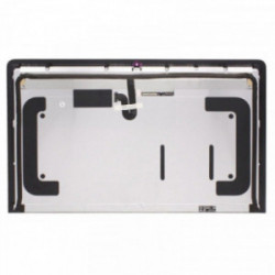 ECRÃ LED 4K PARA PORTATIL APPLE IMAC A1418 (FINALES 2015)