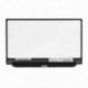 ECRÃ LED DE 12.5" PARA PORTATIL LENOVO N125HCE-GN1 REV.C2 ST50G56781 00NY418