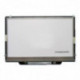 ECRÃ LED DE 13.3" PARA PORTATIL APPLE MACBOOK AIR 13.3" A1237 LP133WX2 TL