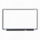 ECRÃ LED DE 15.6" PARA PORTATIL LP156WF4-SPB1 LP156WF6 N156HGE-EA2