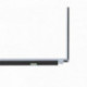 ECRÃ LED DE 15.6" PARA PORTATIL LP156WF4-SPB1 LP156WF6 N156HGE-EA2