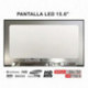 ECRÃ LED DE 15.6" PARA PORTATIL N156BGA-E53 REV B2