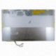 ECRÃ LED DE 16" COM DOBLE CCFL PARA PORTATIL LTN160HT03 LTN160HT03-001 LJ96-04432A