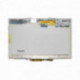 ECRÃ LED DE 17" PARA PORTATIL LTN170X2-L03