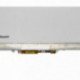 ECRÃ LED DE 17" PARA PORTATIL LTN170X2-L03