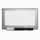 ECRÃ LED DE 17.3" PARA PORTATIL NV173FHM-N49 V8.0 NV173FHM-N46 FHD 30 PINES IPS