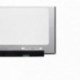 ECRÃ LED DE 17.3" PARA PORTATIL NV173FHM-N49 V8.0 NV173FHM-N46 FHD 30 PINES IPS
