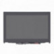 ECRÃ LED FHD TÁTIL DE 12.5" PARA PORTATIL LENOVO THINKPAD YOGA 260 01HY617