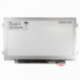 ECRÃ LED PARA PORTATIL M101NWT4 M101NWT2