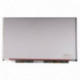 ECRÃ PARA PORTATIL SONY 13.3 POLEGADAS LTD133EWZX LTN133AT05