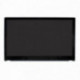 ECRÃ TÁTIL COM ESTRUTURA PARA PORTATIL ACER ASPIRE V5-531P V5-571 V5-571P V5-571PGB SERIES