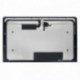 ECRÃ LED COMPLETO 21.5" PARA PORTATIL APPLE IMAC A1418 (2017) 4K LM215UH1 SD B1