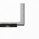 ECRÃ LED DE 14" PARA PORTATIL B140XTN07.2 B140XTN07.2 HW1A NT140WHM-N44 V8.0 315MM