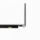 ECRÃ LED DE 13.3" PARA PORTATIL HB133WX1-402 M133NWN1