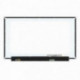 ECRÃ LED DE 15.6" PARA PORTATIL B156XTN08.1 HW0A NT156WHM-N49 NT156WHM-N34