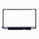 ECRÃ LED DE 14" PARA PORTATIL B140HTN01.0 B140HTN01.1 B140HTN01.2