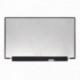 ECRÃ LED DE 15.6" PARA PORTÁTIL NV156FHM-NY8 FHD 165HZ 350MM 40 PINES