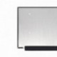 ECRÃ LED DE 15.6" PARA PORTÁTIL NV156FHM-NY8 FHD 165HZ 350MM 40 PINES