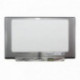 ECRÃ LED DE 14" PARA PORTATIL ACER SWIFT 5 SF514-51-777U 14" PAN0040
