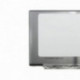ECRÃ LED DE 14" PARA PORTATIL ACER SWIFT 5 SF514-51-777U 14" PAN0040