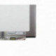 ECRÃ LED DE 14" PARA PORTATIL ACER SWIFT 5 SF514-51-777U 14" PAN0040