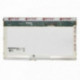ECRÃ 15.6" HD LCD CCFL LTN156AT01 N156B3-L02 156WA01S