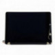 ECRÃ COMPLETO 13.3" PARA MACBOOK PRO A1425 RETINA