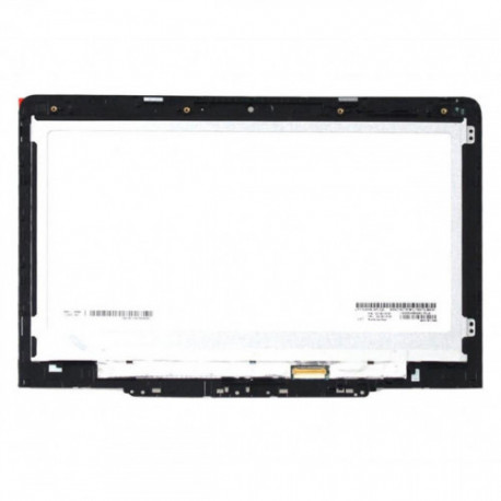 ECRÃ COM ESTRUTURA PARA PORTATIL LENOVO CHROMEBOOK N23 LP116WH8 SPA1 5D10K85106