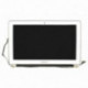 ECRÃ LED COMPLETO 11.6" PARA PORTATIL APPLE MACBOOK AIR A1465 (2013 - 2017)