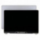 ECRÃ LED CHEIO PARA PORTATIL APPLE MACBOOK AIR 2020 13.3" SILVER A2179