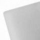 ECRÃ LED CHEIO PARA PORTATIL APPLE MACBOOK AIR 2020 13.3" SILVER A2179