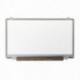 ECRÃ LED DE 14" PARA PORTATIL LENOVO THINKPAD T420 LP140WD TL D1