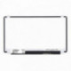 ECRÃ LED DE 15.6" TÁTIL PARA PORTÁTIL NT156FHM-T00 FHD 40 PINES