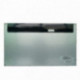 ECRÃ LED DE 21.5" PARA PORTATIL MV215FHM-N30 1920X1080 30 PINES