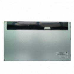 ECRÃ LED DE 21.5" PARA PORTATIL MV215FHM-N30 1920X1080 30 PINES
