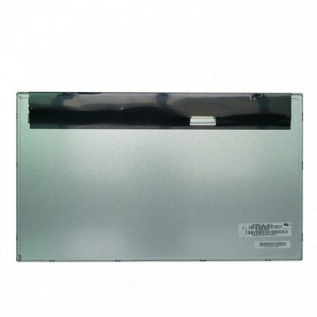 ECRÃ LED DE 21.5" PARA PORTATIL MV215FHM-N30 1920X1080 30 PINES