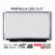 ECRÃ PORTATIL LED 13.3" B133XTN01.5 B133XTNO1 .5 B133XTNOI.5
