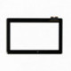 ECRÃ TACTIL PARA ASUS TRANSFORMER BOOK T100 T100TA 10 POLEGADAS PRETO