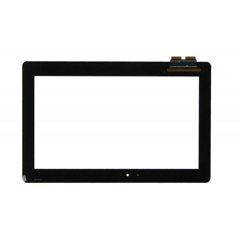 Dipos Pellicola Protettiva Opaca 2 Pezzi Per ASUS Transformer Book T100TA | Protezione 9H Antiriflesso E Anti-impronta | Made In Germany