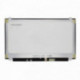 ECRÃ LED DE 15.6" PARA PORTATIL B156XTN07.0 H/W:HA F/W:1