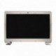 ECRÃ COMPLETO 13.3" PARA PORTATIL ACER ASPIRE S3 ULTRABOOK S3-391 S3-951 CINZENTO