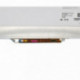 ECRÃ LCD DE 17.1" PARA PORTÁTIL LP171WX2 TL B2