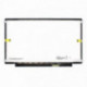 ECRÃ LED DE 13.3" PARA PORTATIL B133XW01 V.3