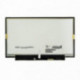 ECRÃ LED DE 13.3" PARA PORTATIL LP133WH2 LTN133AT25-T01 LTN133AT25-601 LTN133AT25-501